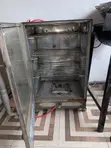 Used Pizza Oven for Business - 3