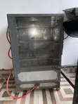Used Pizza Oven for Business - 4
