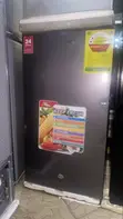 Brand New Pearl Refrigerator - 1