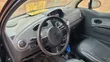 Chevrolet Matiz 2009 Black - 5