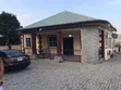 4 Bedroom House for Sale in Kwabenya ACP - 1
