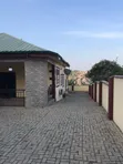 4 Bedroom House for Sale in Kwabenya ACP - 2