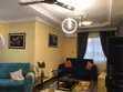 4 Bedroom House for Sale in Kwabenya ACP - 3