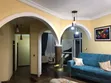 4 Bedroom House for Sale in Kwabenya ACP - 4