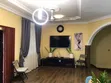 4 Bedroom House for Sale in Kwabenya ACP - 5