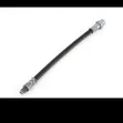 Brake Hose for Cars & Motorcycles - 2