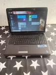 Asus K50IJ Laptop - 4GB RAM, 250GB HDD - 1