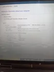 Asus K50IJ Laptop - 4GB RAM, 250GB HDD - 2