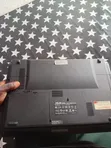 Asus K50IJ Laptop - 4GB RAM, 250GB HDD - 4