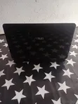 Asus K50IJ Laptop - 4GB RAM, 250GB HDD - 5