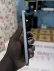 Itel A100 128GB Silver - 3