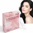 High Beauty Skin Formula Collagen Drink - 1