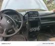 Honda CR-V 2003 Gray - 4