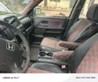 Honda CR-V 2003 Gray - 5