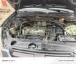Honda CR-V 2003 Gray - 2