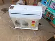 1.5hp Pearl/Asano Split Air Conditioner - 2