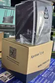 Xprinter XP-E200L Mini Receipt Printer - 1