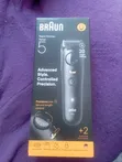 Braun Series 5 Beard Trimmer BT5560 - 2