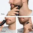 Braun Series 5 Beard Trimmer BT5560 - 4