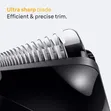 Braun Series 5 Beard Trimmer BT5560 - 5