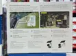 Tapo C645D Kit Solar-Powered Dual-Lens PT Security WiFi Camera - 1