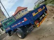 Hino Dutro 2014 Truck - 1