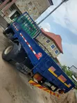 Hino Dutro 2014 Truck - 3