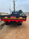 Hino Dutro 2014 Truck - 5