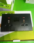 Stips Black Switch Sockets (13A & 20A) - 3