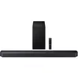Samsung HW-Q600C 3.1.2ch Soundbar - 1