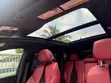 2023 Acura RDX A-Spec Package AWD - 1
