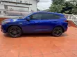 2023 Acura RDX A-Spec Package AWD - 2