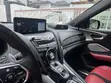 2023 Acura RDX A-Spec Package AWD - 3