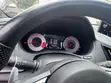 2023 Acura RDX A-Spec Package AWD - 4