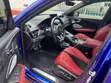 2023 Acura RDX A-Spec Package AWD - 5