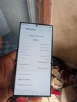 Samsung Galaxy S23 Ultra 256GB Purple - 2