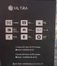 5-Lens Solar PTZ 4G Outdoor/Indoor Camera - 2