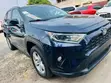 2021 Toyota RAV4 XLE Hybrid - 3