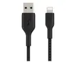 Anker USB-A to Lightning Cable - 3ft - 1