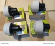 CTORCH Photocell Automatic Outdoor Light Controller - 1