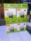 CTORCH Photocell Automatic Outdoor Light Controller - 2
