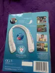 Livington Cool2Go Wearable Personal Neck Fan - 4