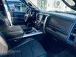 Dodge RAM 1500 5.7 Petrol AWD 2018 Blue - 3
