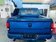 Dodge RAM 1500 5.7 Petrol AWD 2018 Blue - 5
