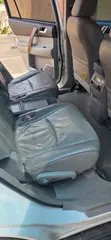 Toyota Highlander 2009 White - 3