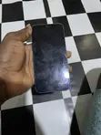 Apple iPhone 12 64GB Blue - 1