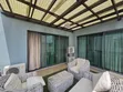 Furnished 2-Bedroom Apartment for Rent in Regimanuel Estate, Spintex - 2