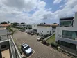 Furnished 2-Bedroom Apartment for Rent in Regimanuel Estate, Spintex - 3