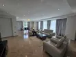 Furnished 2-Bedroom Apartment for Rent in Regimanuel Estate, Spintex - 4