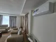 Furnished 2-Bedroom Apartment for Rent in Regimanuel Estate, Spintex - 5